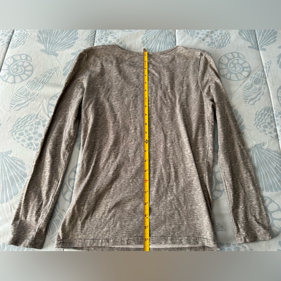 DELIAS GIRL Pajama set, Size 14/16 - Picture 3 of 9